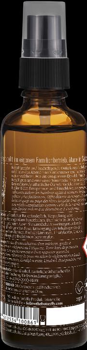 Produktbild Farfalla Träum süss (75 ml)