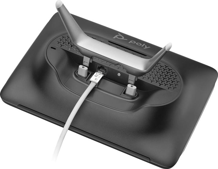 Immagine prodotto Poly TC10 TC W/OPC