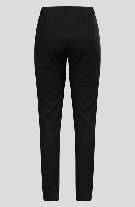 Image du produit Odlo Ascent Light (38, M)