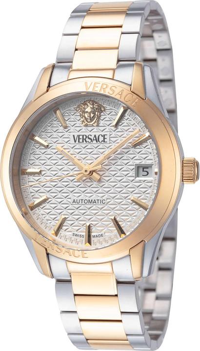 Produktbild Versace VESCA0424 (35 mm)