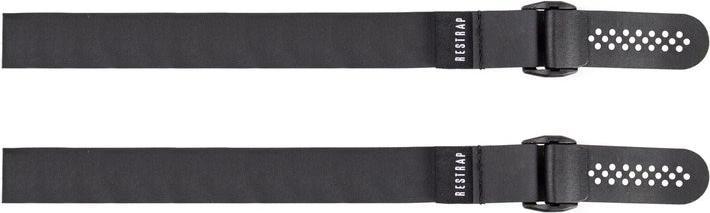 Image du produit Restrap Courroies rapides