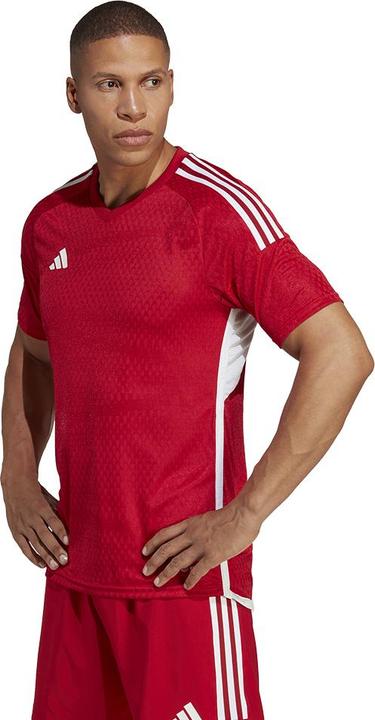 Image du produit adidas Maillot Tiro 23 Club Hommes (M)