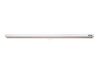 Produktbild Acer Mc.Jbg11.001 (90", 16:9)