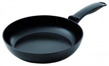 Actual product image Kuhn Rikon Cucina Star (Frying pan)