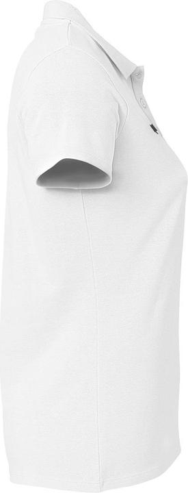 Image du produit Kempa POLO SHIRT Classic Damen (M)