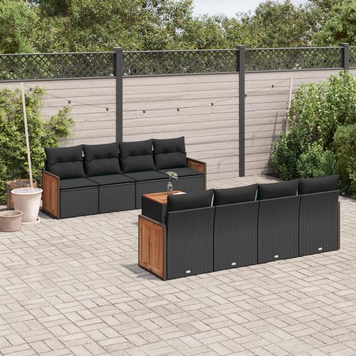 Image du produit VidaXL Suki