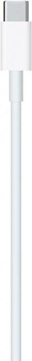 Actual product image PowerGuard Lightning to USB-C cable 1m (USB 3.2 Gen 1)