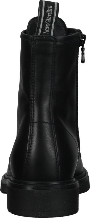 Produktbild Nero Giardini Stiefelette (36)