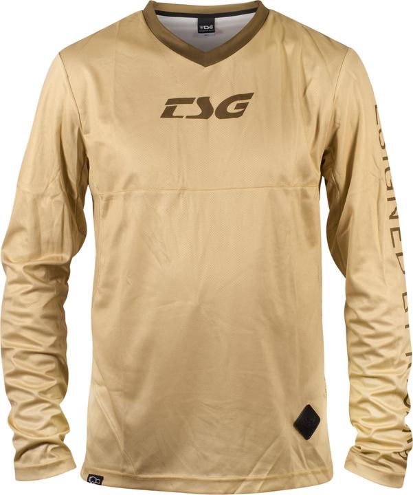 Immagine prodotto TSG MF1 (S)