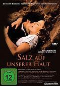 Produktbild Salz auf unserer Haut (DVD, 1995, Deutsch, Englisch)