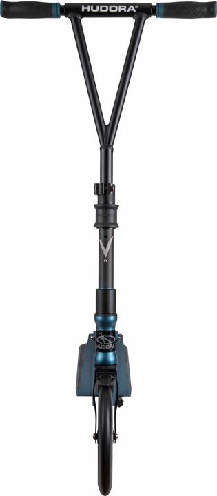 Produktbild Hudora BigWheel Generation V 230