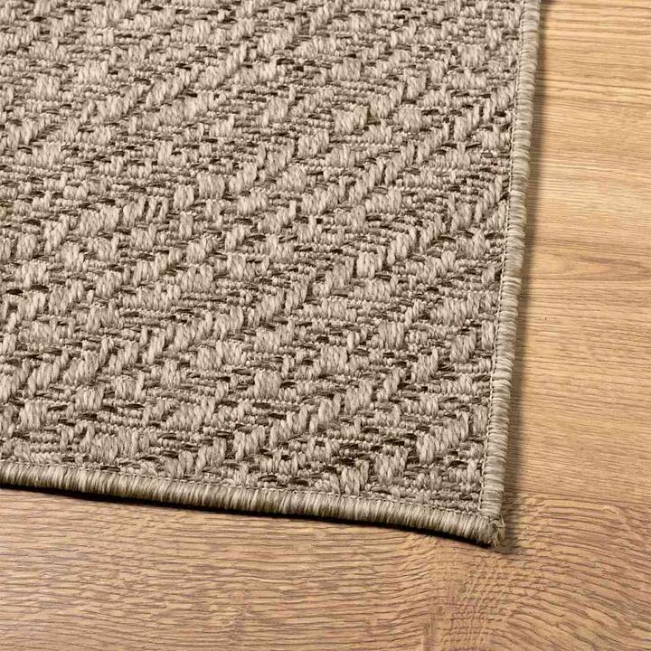 Produktbild VidaXL Zizur (160 x 230 cm)