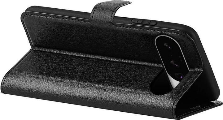 Immagine prodotto Cover-Discount Google Pixel 10 - Leder Etui Hülle (Google Pixel)