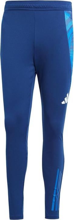 Produktbild adidas TIRO24 C TR PNT (M)