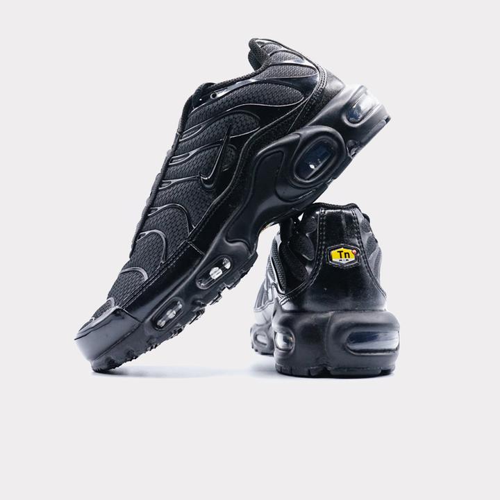 Produktbild Nike Air Max Plus (44)
