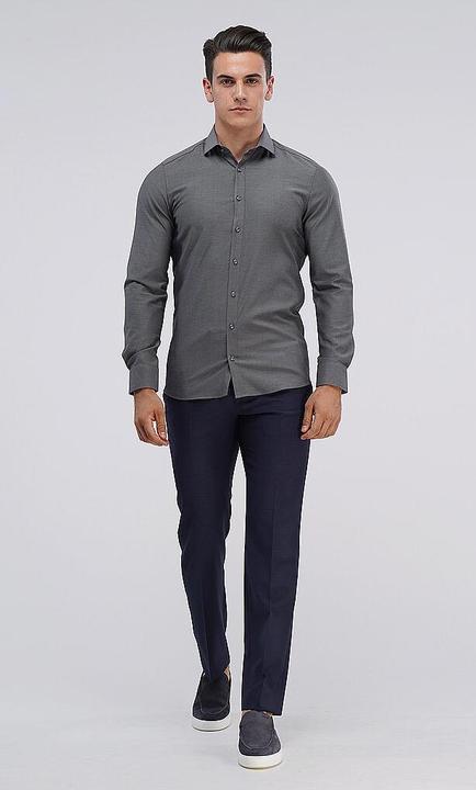 Immagine prodotto Olymp Camicia Body Fit (37)
