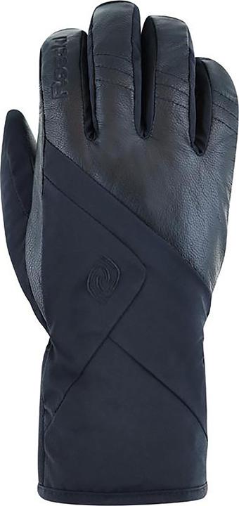 Actual product image Roeckl Schlick GTX (8)
