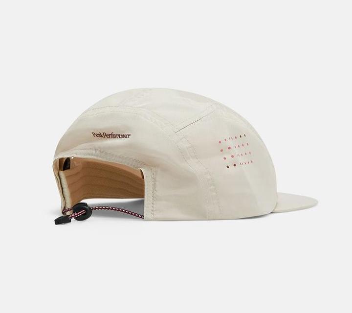 Immagine prodotto Peak Performance Lightweight Cap (Taglia unica)