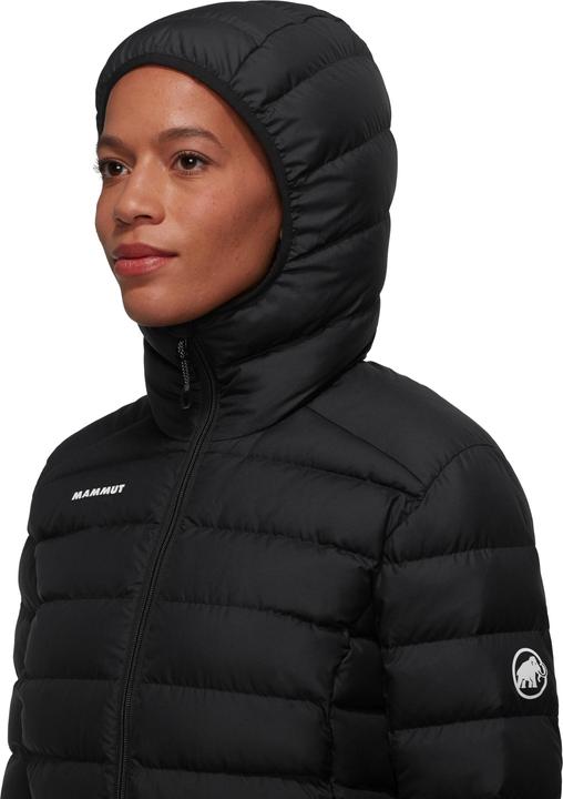 Produktbild Mammut Waymarker IN Hooded Jacket Women (L)