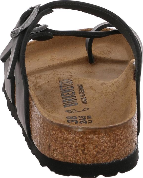 Produktbild Birkenstock Mayari (38)