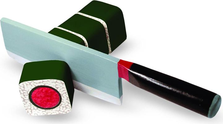 Immagine prodotto Melissa & Doug affettatura del sushi