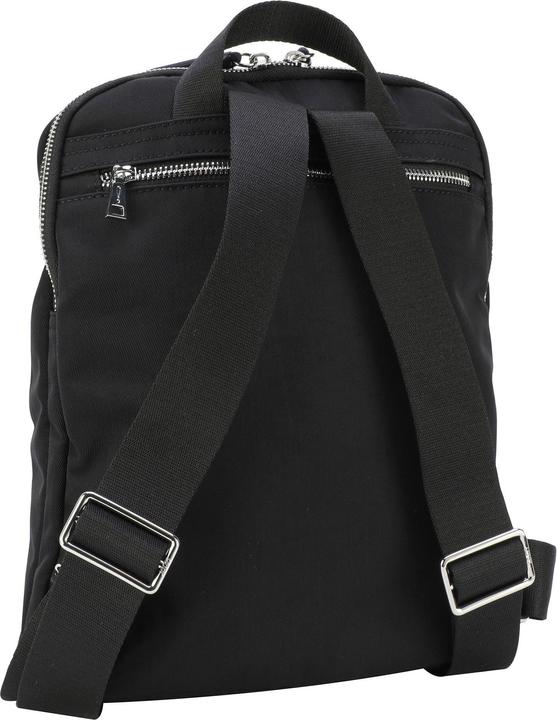 Immagine prodotto Joop! Zaino giocoso nivia mvz (6 l)