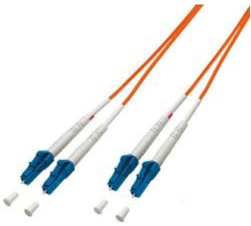 Immagine prodotto Lightwin Cavo di rete (CAT6, 5 m)