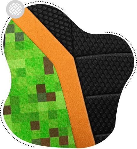 Produktbild Huzaro Ranger Pixel 1.0