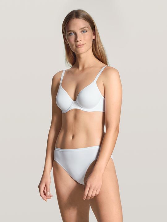 Produktbild Calida Eco Sense (75 B, Einzelpack)