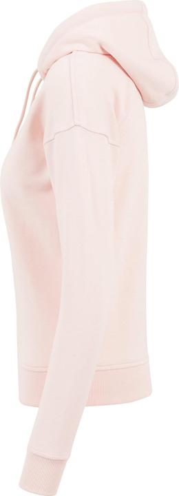 Actual product image Urban Classics Ladies Hoody (L)