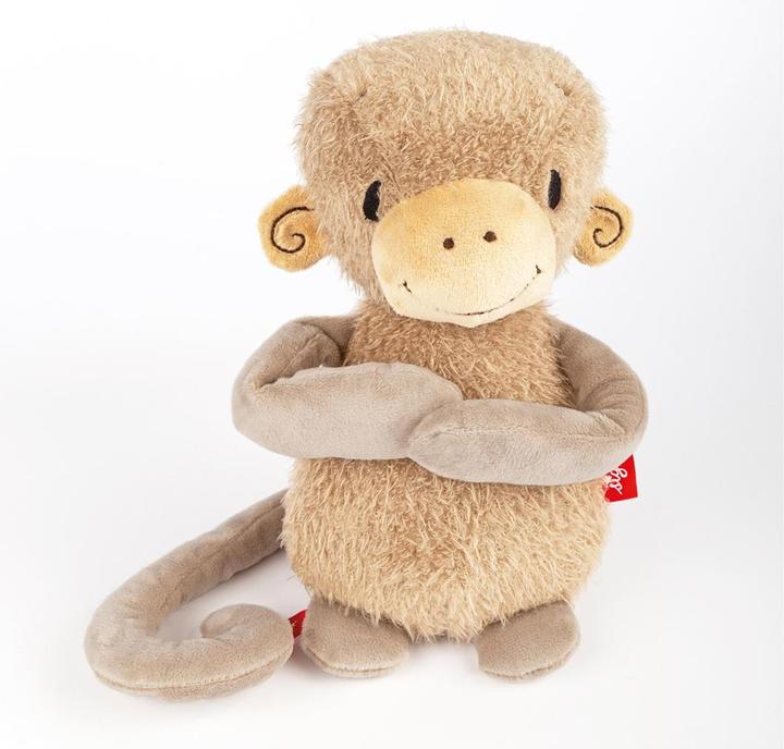 Produktbild Sigikid Anouk Affi & Friends ** (12 cm)