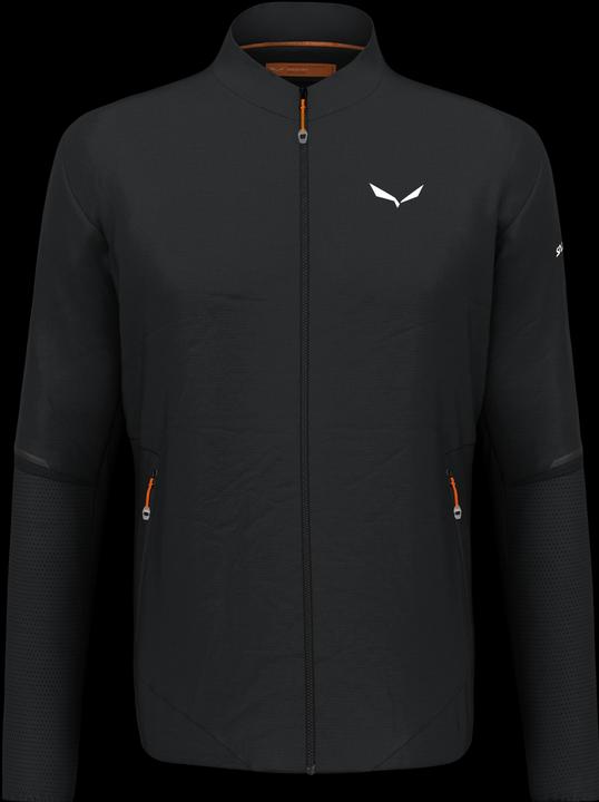 Image du produit Salewa Veste Pedroc Pro Ptc Alpha Hommes (46)