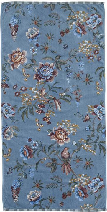 Actual product image PIP Studio Secret Garden (70 x 140 cm)