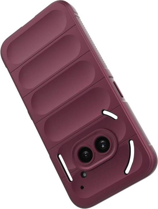 Produktbild Cover-Discount Nothing Phone (2a) - Rugged Protective Hülle (Nothing Phone (2a))