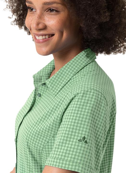 Actual product image Vaude Seiland III (XXL)