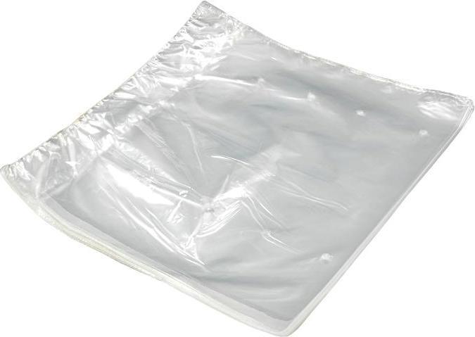 Actual product image No Name Salad bag blocked transp.