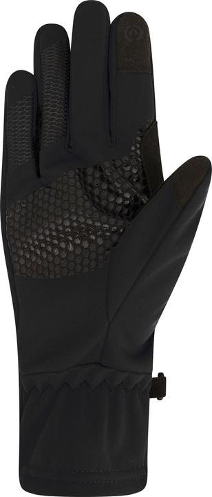 Image du produit HV Polo Tech (XXL)