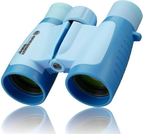 Image du produit Bresser Junior 3x30 (3 x, 30 mm)