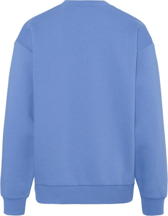 Produktbild Kari Traa Anelie Crew (M)