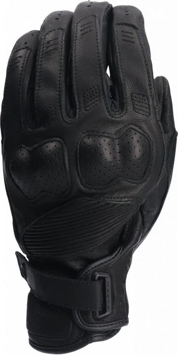 Immagine prodotto Macna bold (M)