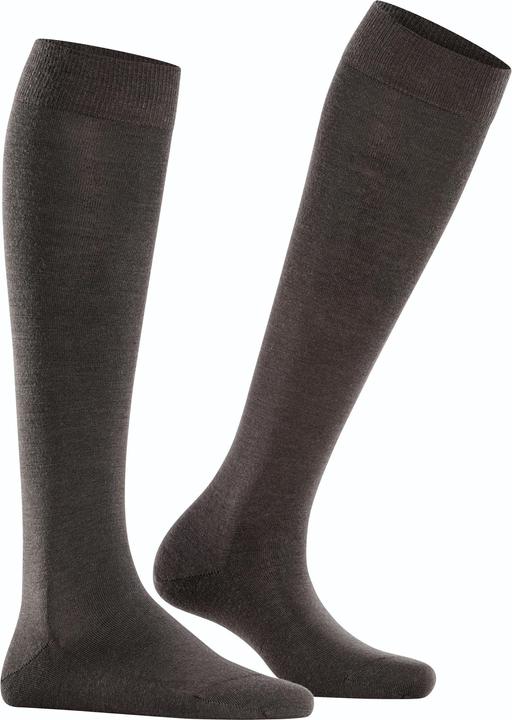 Produktbild Falke Softmerino KH (35 - 36)