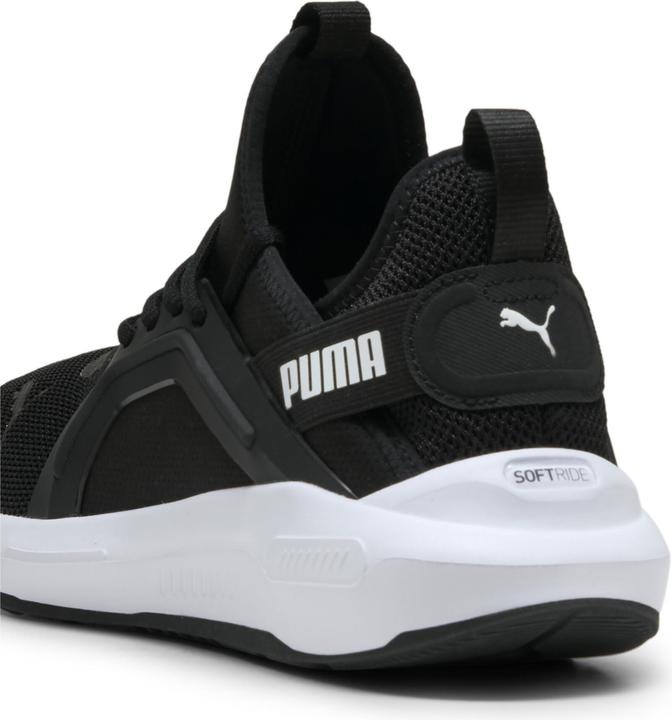 Produktbild Puma Softride Enzo 5 (43)