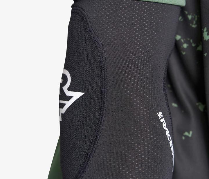 Image du produit Race Face Lot (XS, Coudes, Couples)
