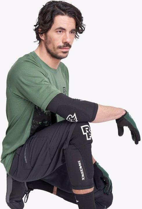 Image du produit Race Face Lot (XS, Coudes, Couples)
