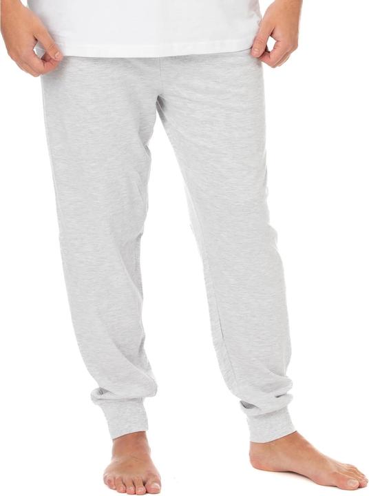 Immagine prodotto Looney Tunes Pigiama con pantaloni lunghi (M)