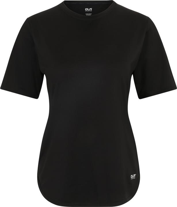 Actual product image CLN Athletics Gwen (XS)