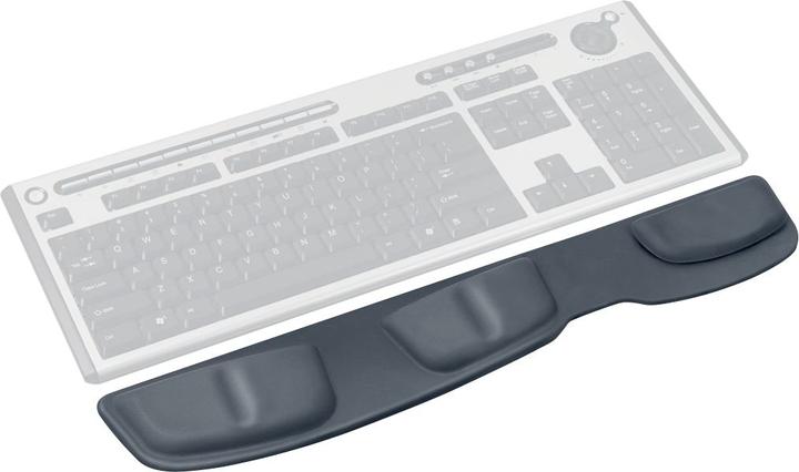 Produktbild Fellowes Health-V