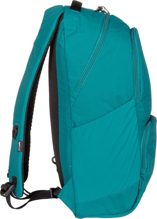 Immagine prodotto Pacsafe LS450 (25 l)