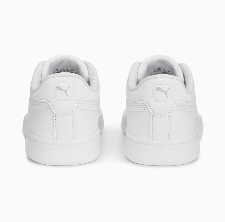 Produktbild Puma Smash 3.0 L Jr (38)