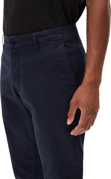 Actual product image Armedangels Aathan (S, M)